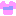 ちゅーりっぷ