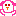 にこちゃん