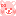けあべあ