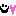 にこ