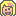 hoshi