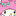 あせ