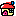 いえ