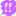 けーき