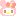 maimero