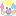 へんなの
