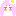 moka