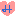 み