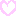 はぁと