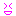 わー