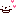 smile02