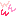 [みんな:02]