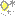 きらきら