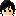 ryuta