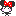 みにー