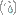 泣き顔