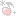 おんぷ