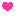 はあと
