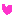 はあと