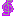 記号