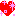 はーと