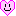 らぶ