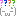 ？？？？