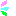 ごび
