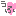 うふ
