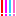 びっくりマーク☆