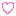 ｈｅａｒｔ