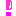 ！