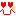 ハート