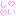 しぃ