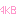 AKB