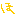 ほ