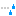 汗