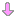 ｙ