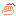 気合い