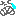 泣
