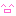 にこにこ