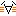 絵文字