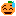 みかん　汗