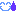 かお（汗