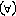 かお