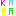 kara