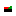 いくら