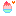 かき氷