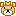 ベージュピンクくまたん