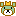 ペパーミントくまたん